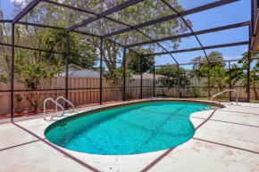 Bradenton Escape